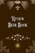 Review Beer Book