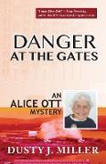 Danger at the Gates