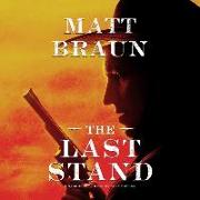 The Last Stand