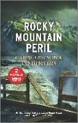 ROCKY MOUNTAIN PERIL