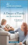 A Dream of Family