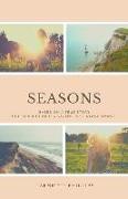 Seasons