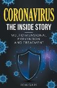 Coronavirus-The Inside Story