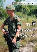 The Vietnam War