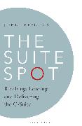 The Suite Spot