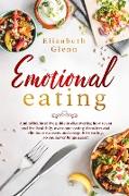 Emotional Eating