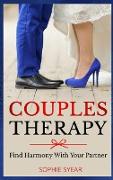 COUPLES THERAPY