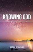 Knowing God