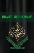 Imamate and the Imams