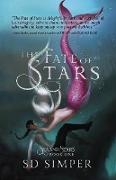 The Fate of Stars