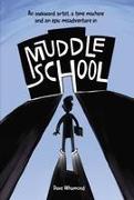 Muddle School