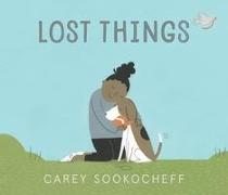 Lost Things