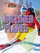 Inclined Planes