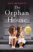 The Orphan House