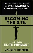 Becoming the 0.1%