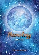 Moonology (TM) Diary 2022: THE SUNDAY TIMES BESTSELLER