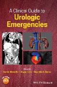 A Clinical Guide to Urologic Emergencies