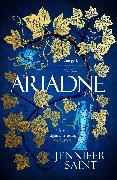 Ariadne