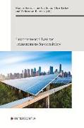 Environmental Law for Transitions to Sustainability, 7