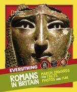 Everything: Romans in Britain