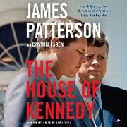 House of Kennedy