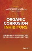 Organic Corrosion Inhibitors