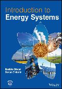 Introduction to Energy Systems