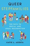 Queer Stepfamilies