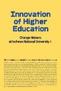 Innovation of Higher Education