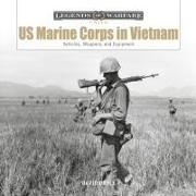 US Marine Corps in Vietnam