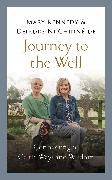 Journey to the Well