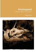 Kierkegaard, o il poeta del Cristianesimo