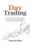 Day Trading