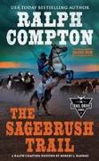 Ralph Compton the Sagebrush Trail