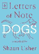 Letters of Note: Dogs