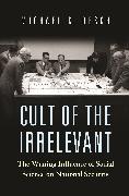 Cult of the Irrelevant