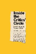 Inside the Critics’ Circle