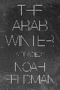 The Arab Winter