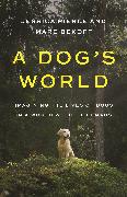 A Dog's World