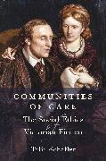 Communities of Care