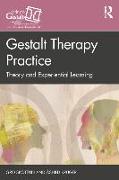 Gestalt Therapy Practice