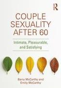 Couple Sexuality After 60