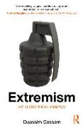 Extremism