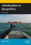 Introduction to Geopolitics