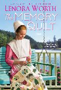 The Memory Quilt