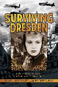 Surviving Dresden