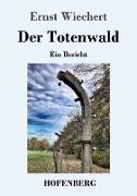 Der Totenwald