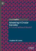 Advancing a Circular Economy