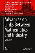 Advances on Links Between Mathematics and Industry