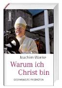 Warum ich Christ bin